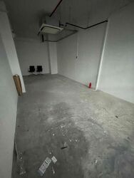 The Commerze@irving (D13), Factory #453162351